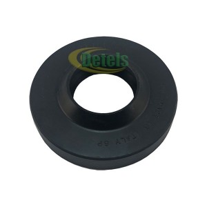 Сальник FP 25*53,5*10/14 C00171684 для стиральной машины Indesit, Ariston, Whirlpool (482000030059)
